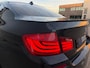 BMW 5-Serie 535 Xdrive M-Sport|High Executive|Schuifdak|Memory|Leder|HUD|