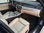 BMW 5-Serie 535 Xdrive M-Sport|High Executive|Schuifdak|Memory|Leder|HUD|