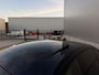 BMW 5-Serie 535 Xdrive M-Sport|High Executive|Schuifdak|Memory|Leder|HUD|