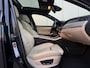 BMW 5-Serie 535 Xdrive M-Sport|High Executive|Schuifdak|Memory|Leder|HUD|