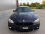 BMW 5-Serie 535 Xdrive M-Sport|High Executive|Schuifdak|Memory|Leder|HUD|