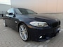 BMW 5-Serie 535 Xdrive M-Sport|High Executive|Schuifdak|Memory|Leder|HUD|