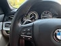 BMW 5-Serie 535 Xdrive M-Sport|High Executive|Schuifdak|Memory|Leder|HUD|