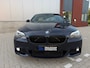 BMW 5-Serie 535 Xdrive M-Sport|High Executive|Schuifdak|Memory|Leder|HUD|