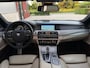 BMW 5-Serie 535 Xdrive M-Sport|High Executive|Schuifdak|Memory|Leder|HUD|