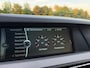 BMW 5-Serie 535 Xdrive M-Sport|High Executive|Schuifdak|Memory|Leder|HUD|