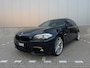 BMW 5-Serie 535 Xdrive M-Sport|High Executive|Schuifdak|Memory|Leder|HUD|