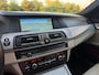 BMW 5-Serie 535 Xdrive M-Sport|High Executive|Schuifdak|Memory|Leder|HUD|