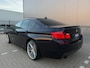BMW 5-Serie 535 Xdrive M-Sport|High Executive|Schuifdak|Memory|Leder|HUD|