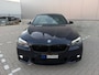 BMW 5-Serie 535 Xdrive M-Sport|High Executive|Schuifdak|Memory|Leder|HUD|