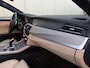 BMW 5-Serie 535 Xdrive M-Sport|High Executive|Schuifdak|Memory|Leder|HUD|