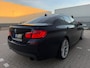BMW 5-Serie 535 Xdrive M-Sport|High Executive|Schuifdak|Memory|Leder|HUD|