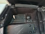 BMW 5-Serie 535 Xdrive M-Sport|High Executive|Schuifdak|Memory|Leder|HUD|