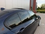BMW 5-Serie 535 Xdrive M-Sport|High Executive|Schuifdak|Memory|Leder|HUD|