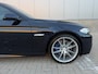 BMW 5-Serie 535 Xdrive M-Sport|High Executive|Schuifdak|Memory|Leder|HUD|
