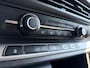 Peugeot e-Expert L3 75 kWh 136pk | ACTIE | 8 jaar garantie | 0% financial lease| NAVI | Apple Carplay | Android Auto | Parkeersensoren voor en achter | Achteruitrijcamera | Dode hoek detectie | Mistlampen | Licht- en regensensor | Automatische verlichting | Digital cockpit | Tussenwand comfort met raam | Houten afwerking laadruimte | LED laadruimteverlichting | Reservewiel | van €49.119 voor €36.695 ex. BTW rijklaar