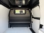 Peugeot e-Expert L3 75 kWh 136pk | ACTIE | 8 jaar garantie | 0% financial lease| NAVI | Apple Carplay | Android Auto | Parkeersensoren voor en achter | Achteruitrijcamera | Dode hoek detectie | Mistlampen | Licht- en regensensor | Automatische verlichting | Digital cockpit | Tussenwand comfort met raam | Houten afwerking laadruimte | LED laadruimteverlichting | Reservewiel | van €49.119 voor €36.695 ex. BTW rijklaar