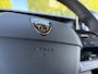 Peugeot e-Expert L3 75 kWh 136pk | ACTIE | 8 jaar garantie | 0% financial lease| NAVI | Apple Carplay | Android Auto | Parkeersensoren voor en achter | Achteruitrijcamera | Dode hoek detectie | Mistlampen | Licht- en regensensor | Automatische verlichting | Digital cockpit | Tussenwand comfort met raam | Houten afwerking laadruimte | LED laadruimteverlichting | Reservewiel | van €49.119 voor €36.695 ex. BTW rijklaar