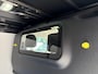 Peugeot e-Expert L3 75 kWh 136pk | ACTIE | 8 jaar garantie | 0% financial lease| NAVI | Apple Carplay | Android Auto | Parkeersensoren voor en achter | Achteruitrijcamera | Dode hoek detectie | Mistlampen | Licht- en regensensor | Automatische verlichting | Digital cockpit | Tussenwand comfort met raam | Houten afwerking laadruimte | LED laadruimteverlichting | Reservewiel | van €49.119 voor €36.695 ex. BTW rijklaar