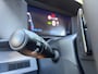 Peugeot e-Expert L3 75 kWh 136pk | ACTIE | 8 jaar garantie | 0% financial lease| NAVI | Apple Carplay | Android Auto | Parkeersensoren voor en achter | Achteruitrijcamera | Dode hoek detectie | Mistlampen | Licht- en regensensor | Automatische verlichting | Digital cockpit | Tussenwand comfort met raam | Houten afwerking laadruimte | LED laadruimteverlichting | Reservewiel | van €49.119 voor €36.695 ex. BTW rijklaar