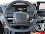 Peugeot e-Expert L3 75 kWh 136pk | ACTIE | 8 jaar garantie | 0% financial lease| NAVI | Apple Carplay | Android Auto | Parkeersensoren voor en achter | Achteruitrijcamera | Dode hoek detectie | Mistlampen | Licht- en regensensor | Automatische verlichting | Digital cockpit | Tussenwand comfort met raam | Houten afwerking laadruimte | LED laadruimteverlichting | Reservewiel | van €49.119 voor €36.695 ex. BTW rijklaar