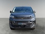 Peugeot e-Expert L3 75 kWh 136pk | ACTIE | 8 jaar garantie | 0% financial lease| NAVI | Apple Carplay | Android Auto | Parkeersensoren voor en achter | Achteruitrijcamera | Dode hoek detectie | Mistlampen | Licht- en regensensor | Automatische verlichting | Digital cockpit | Tussenwand comfort met raam | Houten afwerking laadruimte | LED laadruimteverlichting | Reservewiel | van €49.119 voor €36.695 ex. BTW rijklaar