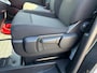 Peugeot e-Expert L3 75 kWh 136pk | ACTIE | 8 jaar garantie | 0% financial lease| NAVI | Apple Carplay | Android Auto | Parkeersensoren voor en achter | Achteruitrijcamera | Dode hoek detectie | Mistlampen | Licht- en regensensor | Automatische verlichting | Digital cockpit | Tussenwand comfort met raam | Houten afwerking laadruimte | LED laadruimteverlichting | Reservewiel | van €49.119 voor €36.695 ex. BTW rijklaar