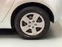 Kia Venga 1.4 CVVT X-tra Airco|CarPlay-Android|Dealer auto!