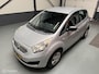 Kia Venga 1.4 CVVT X-tra Airco|CarPlay-Android|Dealer auto!