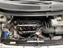 Kia Venga 1.4 CVVT X-tra Airco|CarPlay-Android|Dealer auto!