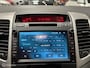Kia Venga 1.4 CVVT X-tra Airco|CarPlay-Android|Dealer auto!