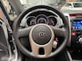 Kia Venga 1.4 CVVT X-tra Airco|CarPlay-Android|Dealer auto!