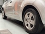 Kia Venga 1.4 CVVT X-tra Airco|CarPlay-Android|Dealer auto!
