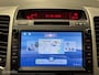 Kia Venga 1.4 CVVT X-tra Airco|CarPlay-Android|Dealer auto!