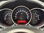 Kia Venga 1.4 CVVT X-tra Airco|CarPlay-Android|Dealer auto!