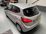 Kia Venga 1.4 CVVT X-tra Airco|CarPlay-Android|Dealer auto!