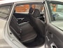 Kia Venga 1.4 CVVT X-tra Airco|CarPlay-Android|Dealer auto!