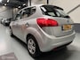 Kia Venga 1.4 CVVT X-tra Airco|CarPlay-Android|Dealer auto!