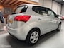 Kia Venga 1.4 CVVT X-tra Airco|CarPlay-Android|Dealer auto!