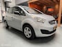 Kia Venga 1.4 CVVT X-tra Airco|CarPlay-Android|Dealer auto!