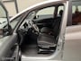 Kia Venga 1.4 CVVT X-tra Airco|CarPlay-Android|Dealer auto!