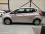Kia Venga 1.4 CVVT X-tra Airco|CarPlay-Android|Dealer auto!