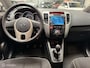 Kia Venga 1.4 CVVT X-tra Airco|CarPlay-Android|Dealer auto!