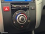 Kia Venga 1.4 CVVT X-tra Airco|CarPlay-Android|Dealer auto!