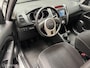 Kia Venga 1.4 CVVT X-tra Airco|CarPlay-Android|Dealer auto!