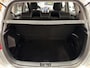Kia Venga 1.4 CVVT X-tra Airco|CarPlay-Android|Dealer auto!