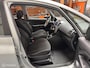 Kia Venga 1.4 CVVT X-tra Airco|CarPlay-Android|Dealer auto!