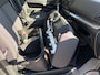 Peugeot e-Expert L3 75 kWh 136pk | 8 jaar garantie | 0% financial lease| NAVI | Apple Carplay | Android Auto | Parkeersensoren voor en achter | Achteruitrijcamera | Dode hoek detectie | Mistlampen | Licht- en regensensor | Automatische verlichting | Digital cockpit | Tussenwand comfort met raam | Houten afwerking laadruimte | LED laadruimteverlichting | Reservewiel | van €49.119 voor €37.695 ex. BTW rijklaar