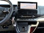 Peugeot e-Expert L3 75 kWh 136pk | 8 jaar garantie | 0% financial lease| NAVI | Apple Carplay | Android Auto | Parkeersensoren voor en achter | Achteruitrijcamera | Dode hoek detectie | Mistlampen | Licht- en regensensor | Automatische verlichting | Digital cockpit | Tussenwand comfort met raam | Houten afwerking laadruimte | LED laadruimteverlichting | Reservewiel | van €49.119 voor €37.695 ex. BTW rijklaar