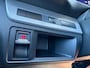 Peugeot e-Expert L3 75 kWh 136pk | 8 jaar garantie | 0% financial lease| NAVI | Apple Carplay | Android Auto | Parkeersensoren voor en achter | Achteruitrijcamera | Dode hoek detectie | Mistlampen | Licht- en regensensor | Automatische verlichting | Digital cockpit | Tussenwand comfort met raam | Houten afwerking laadruimte | LED laadruimteverlichting | Reservewiel | van €49.119 voor €37.695 ex. BTW rijklaar